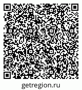 79370495393