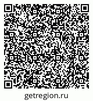 79370495394