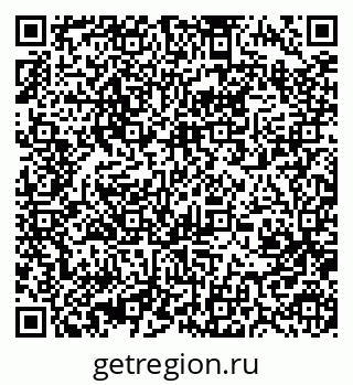 79370495395