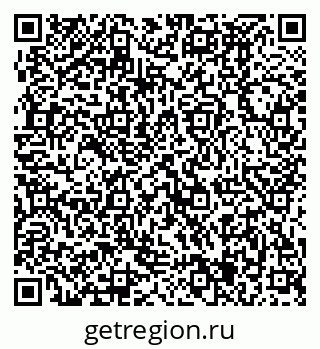 79370495397
