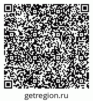 79370495400