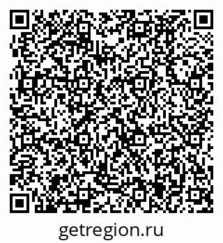 79370495401