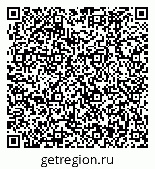 79370495402