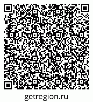 79370495403