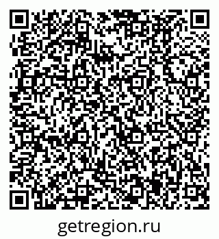 79370495405