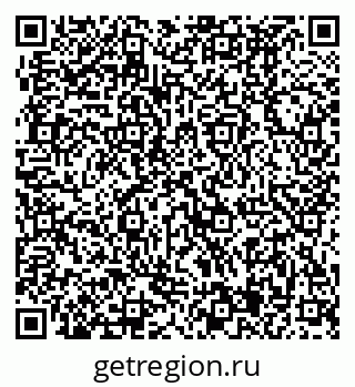 79370495406