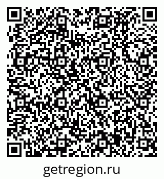79370495407