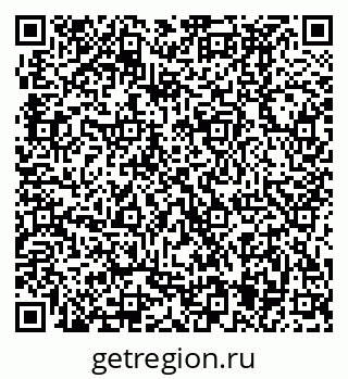 79370495408