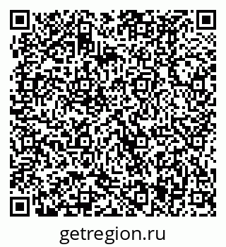 79370495409
