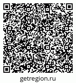 79370495410