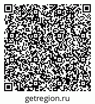 79370495412