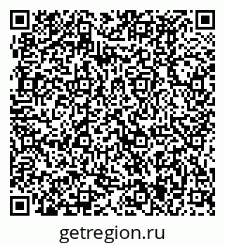 79370495413