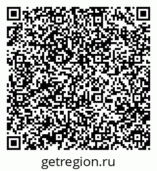 79370495414