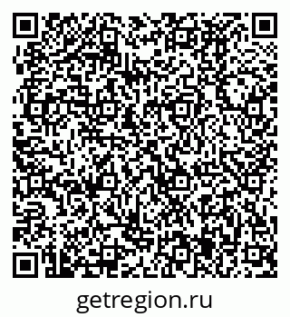 79370495415