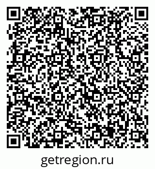 79370495416