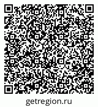 79370495417