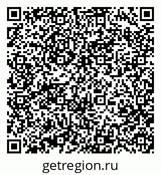 79370495418