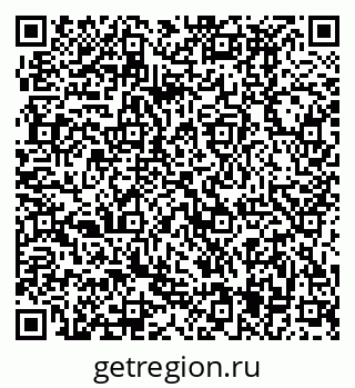 79370495419