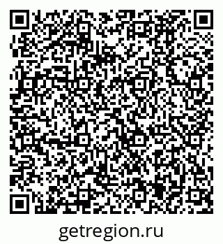 79370495420