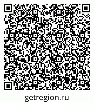 79370495421