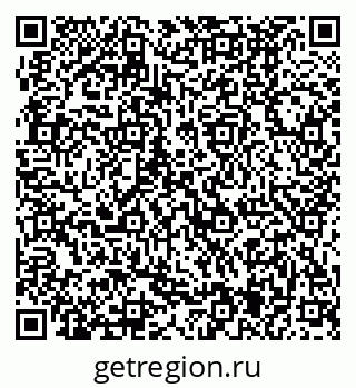 79370495422