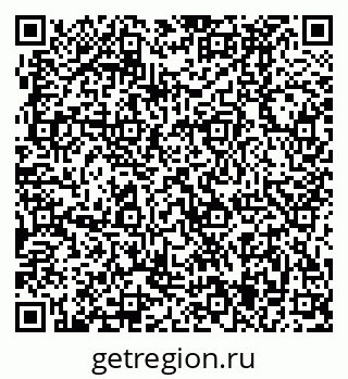 79370495423