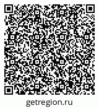 79370495425