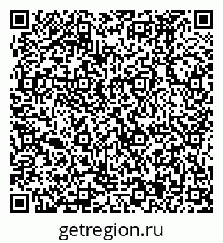 79370495426