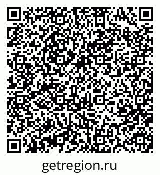 79370495427