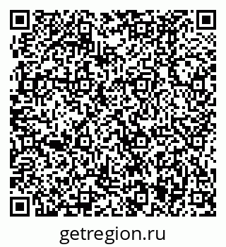 79370495428