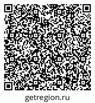 79370495429