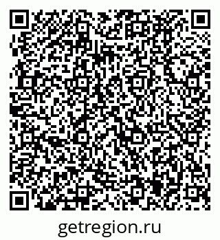 79370495430