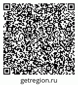 79370495431