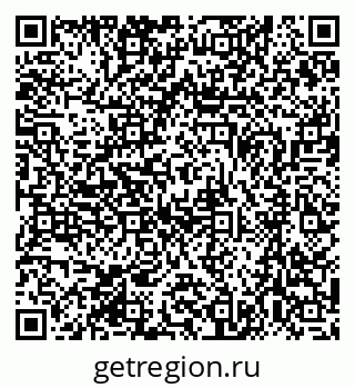 79370495433