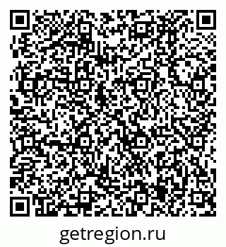 79370495434