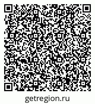 79370495435
