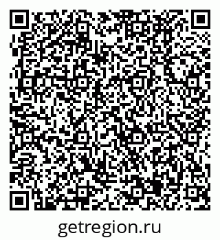 79370495436