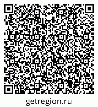 79370495438