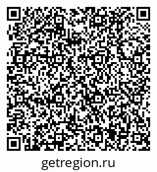 79370495439