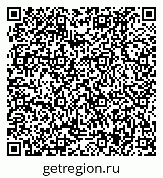79370495440