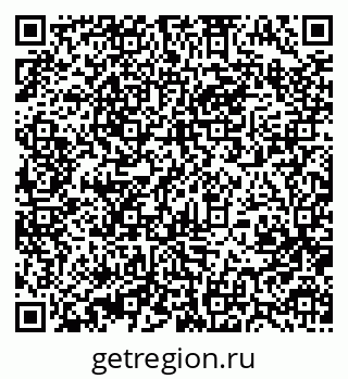 79370495441