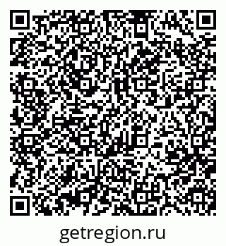 79370495442