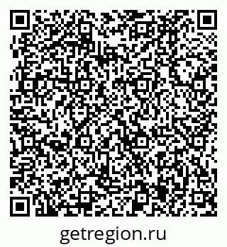 79370495444