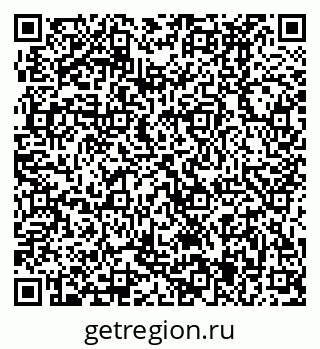 79370495445