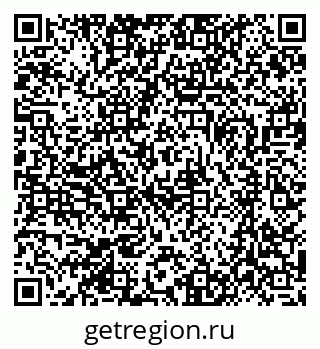 79370495448