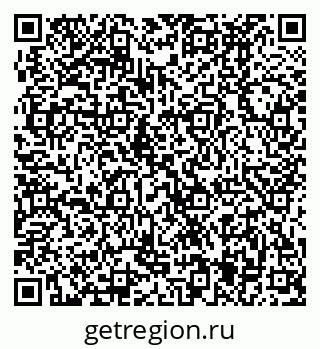 79370495449