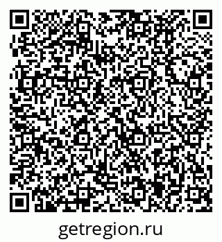 79370495451