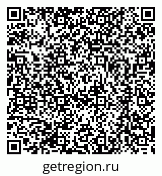 79370495452