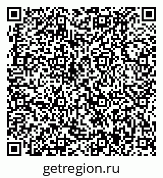 79370495453