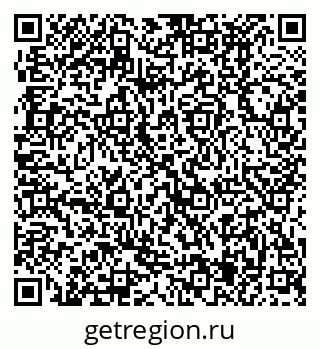 79370495454